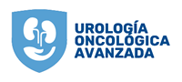 Dr. Juan Carlos Navarro Vargas