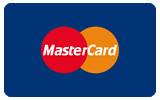 Master Card