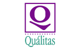 Quálitas