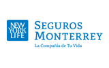 Seguros Monterrey