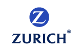 Zurich